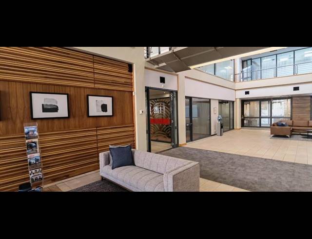 BUSINESS PROPERTY TO RENT IN PERSEQUOR